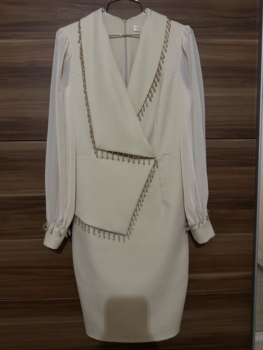 Rochie, marimea 36