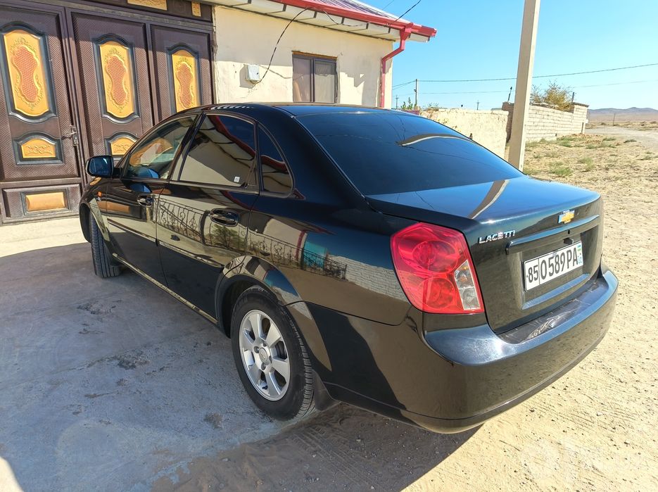 Жентра 589  jetra