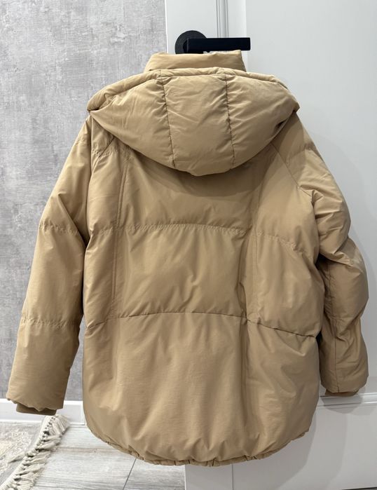 Молодежная женская куртка