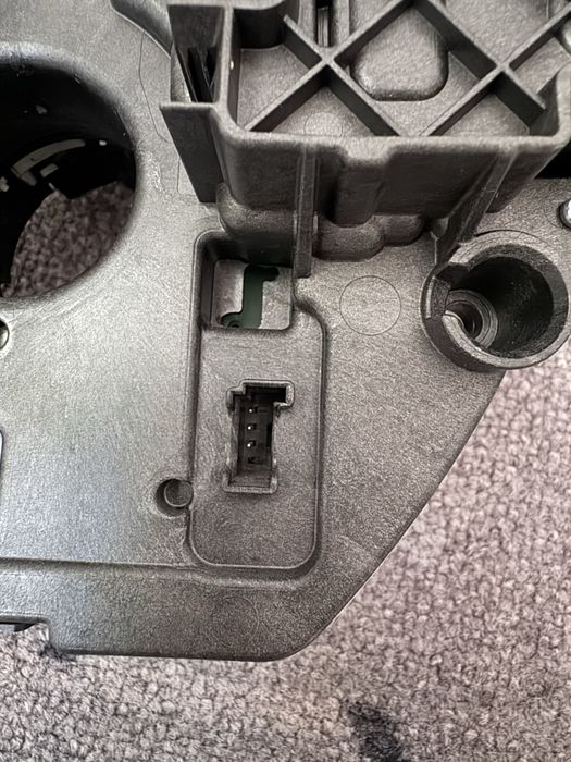 Piese BMW seria 3 F30