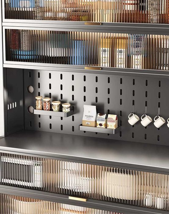 Oshxona shkafi/Кухонный шкаф/Oshxona likopcha va kosa shkafi