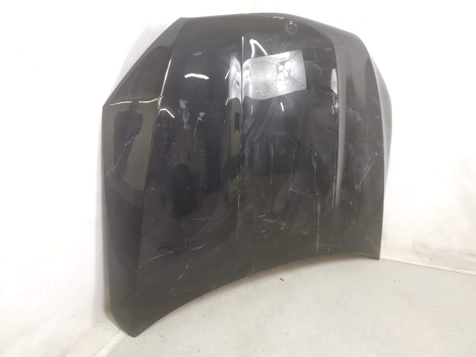 Capota Motor Mercedes-Benz  GLE-Class V167 2018 2019 2020 2021 2022 20