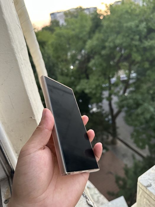 Samsung s24 ultra sotiladi