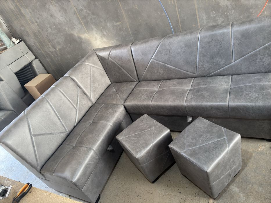 Мягкий кухонний уголок !скидкаа!!