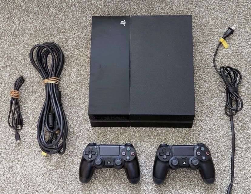 Ps 4.