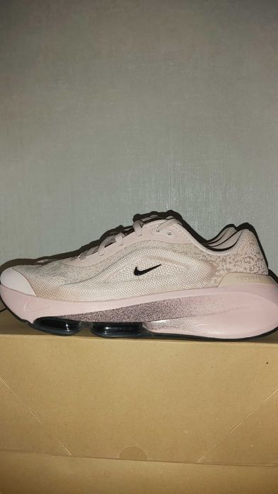 Nike Versair Premium - Номер 40