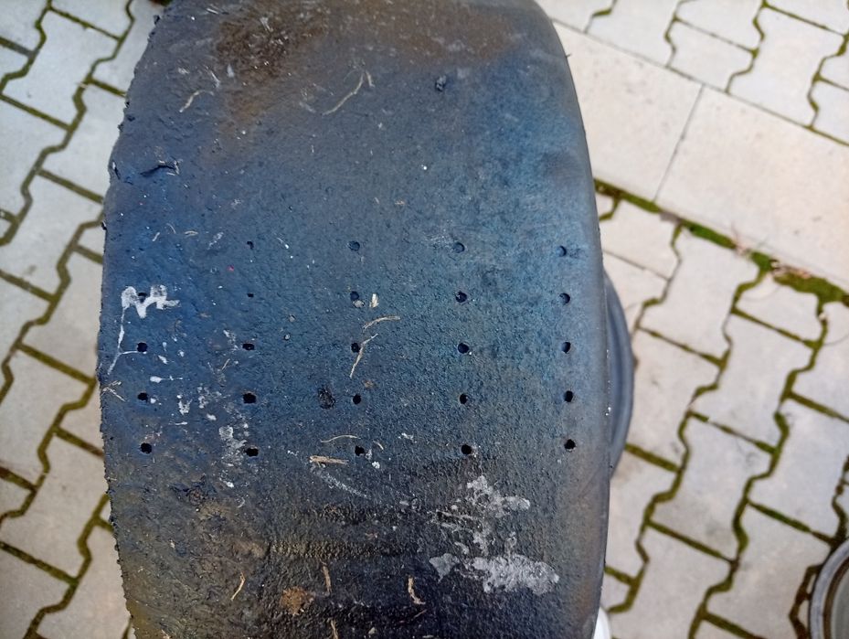 13-ки сликове pirelli 200 540-13