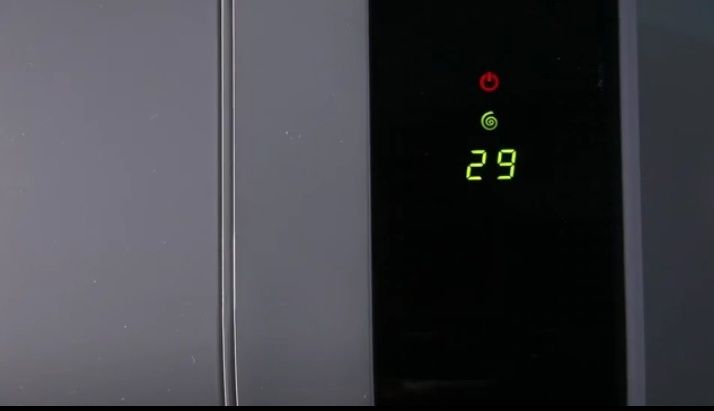 кондиционер Artel