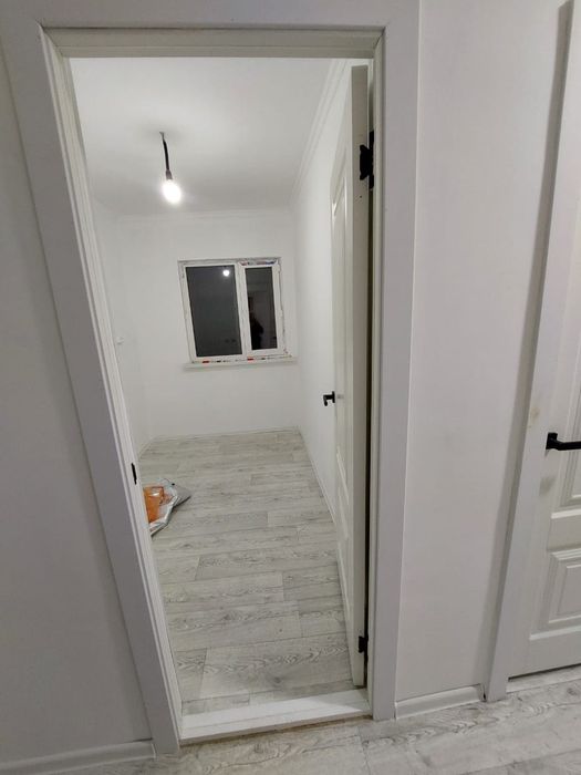 Сдам квартиру в Узынагаше