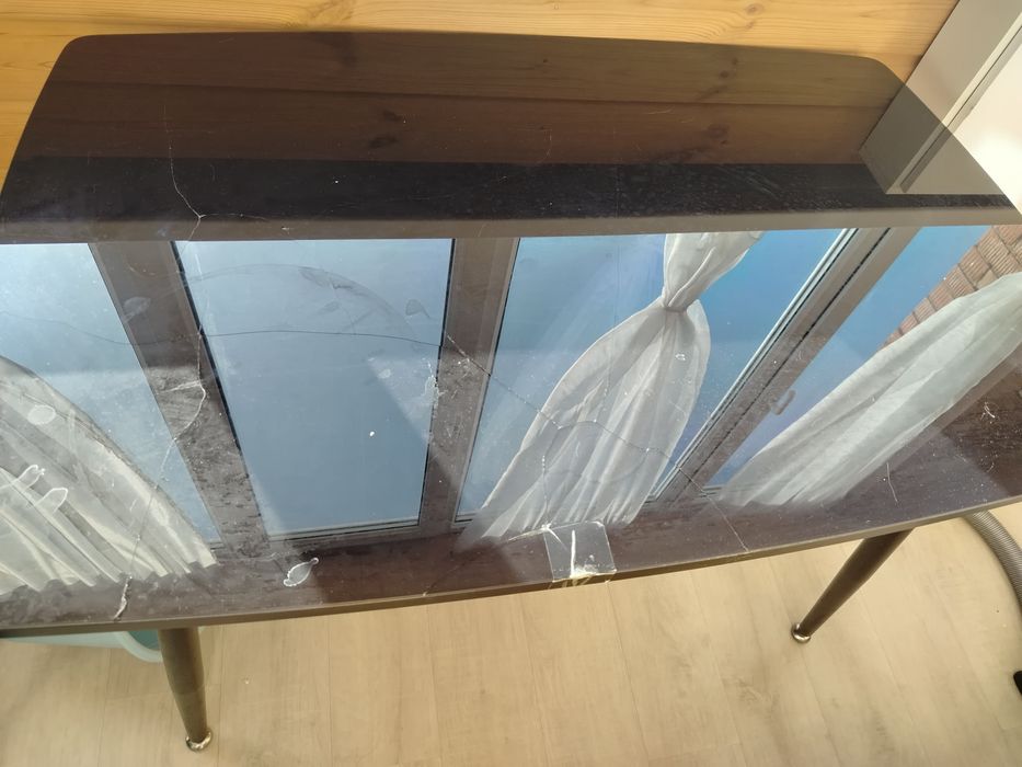 Мебель для кухни