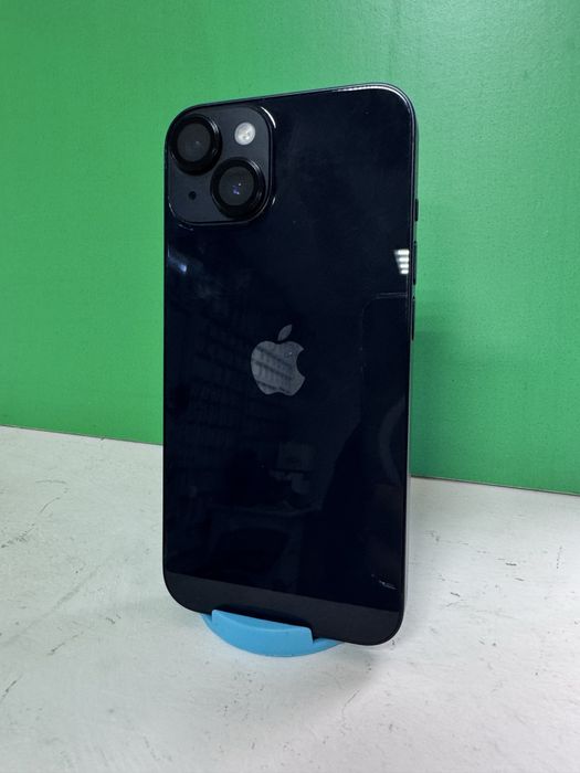 Apple iPhone 14 ((Алматы)) 904822