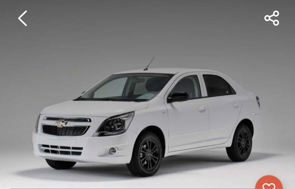 COBALT sotiladi 2026 Fevral