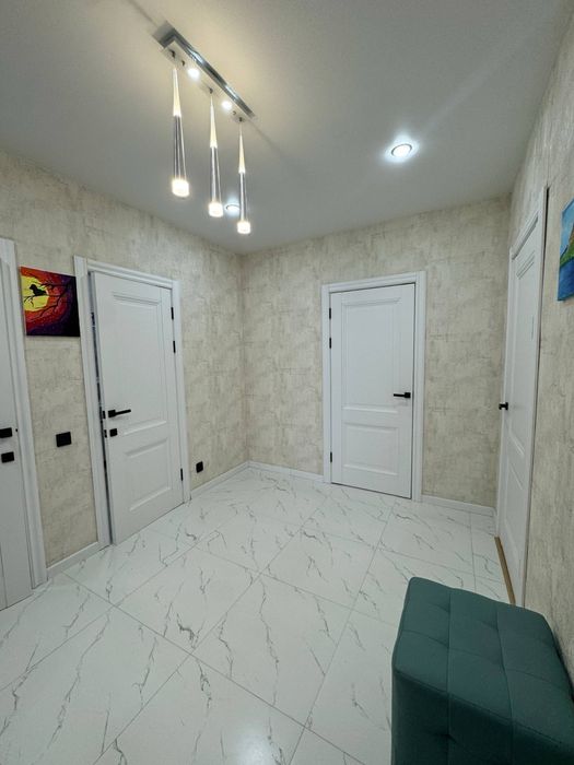 Продаю квартиру. Срочно недорого