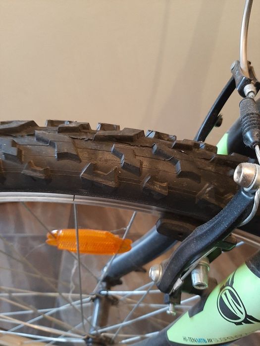 Колело SPRINT 26”