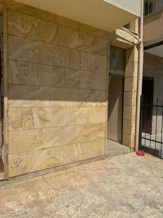 Продава се Двустаен апартамент в Несебър - 56 кв.м за 1358 €/кв.м - Снимка #11