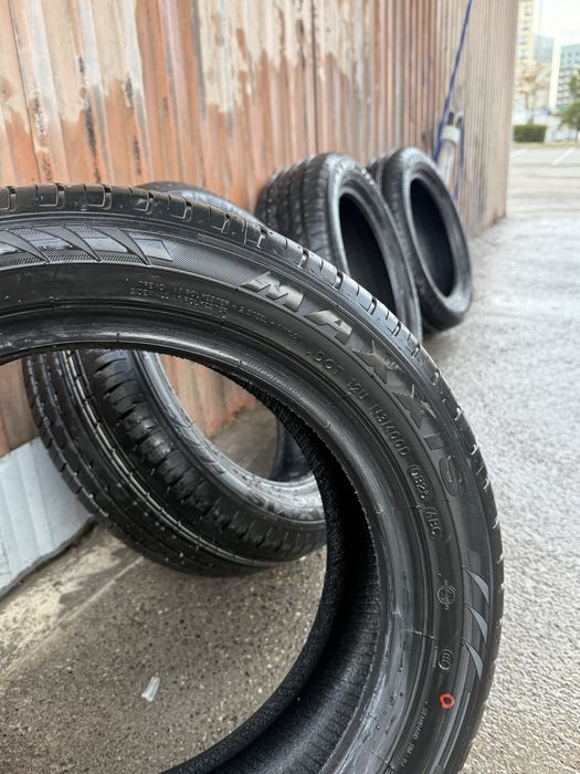 Летный шины r16 оригинал