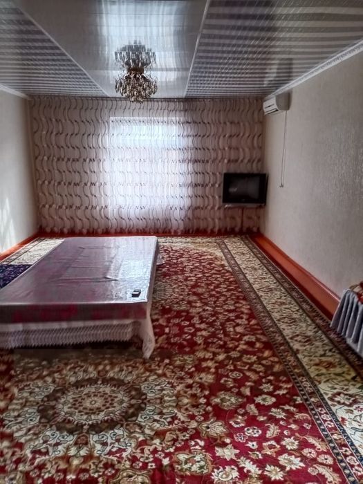 Продаётся дом ЖД вокзал