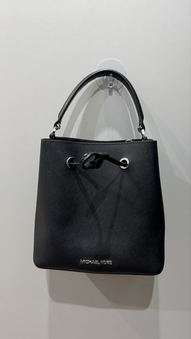 Сумка michel kors