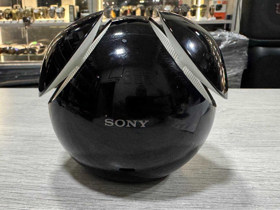 Sony BSP60 Smart Bluetooth Speaker