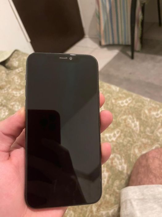 Айфон 11 про обмен