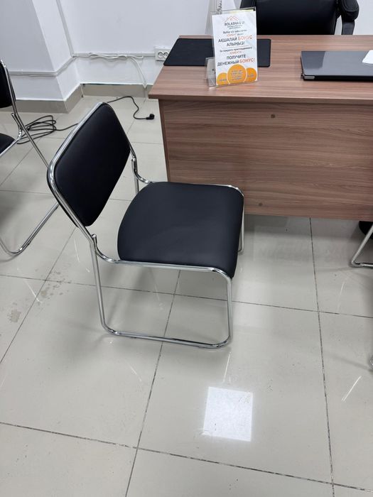 Продам офисную мебель