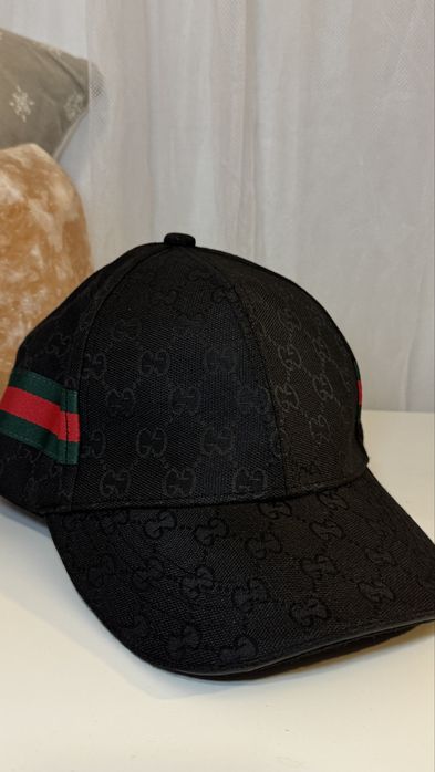 SAPCA diverse modele 150lei