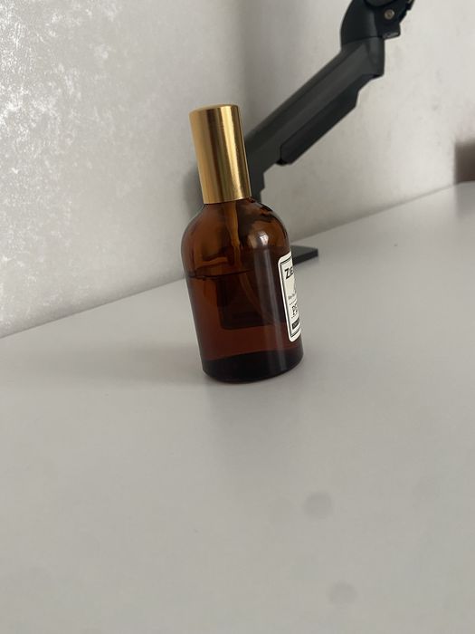 Парфюм Zielinski & Rozen