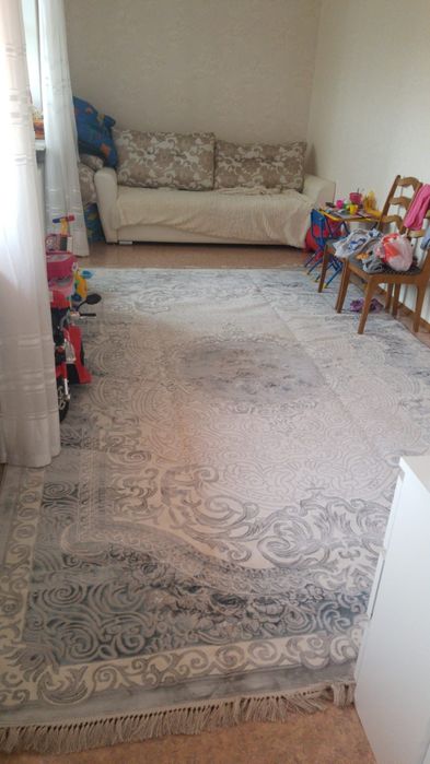 Ковер Турция  2.5x4м