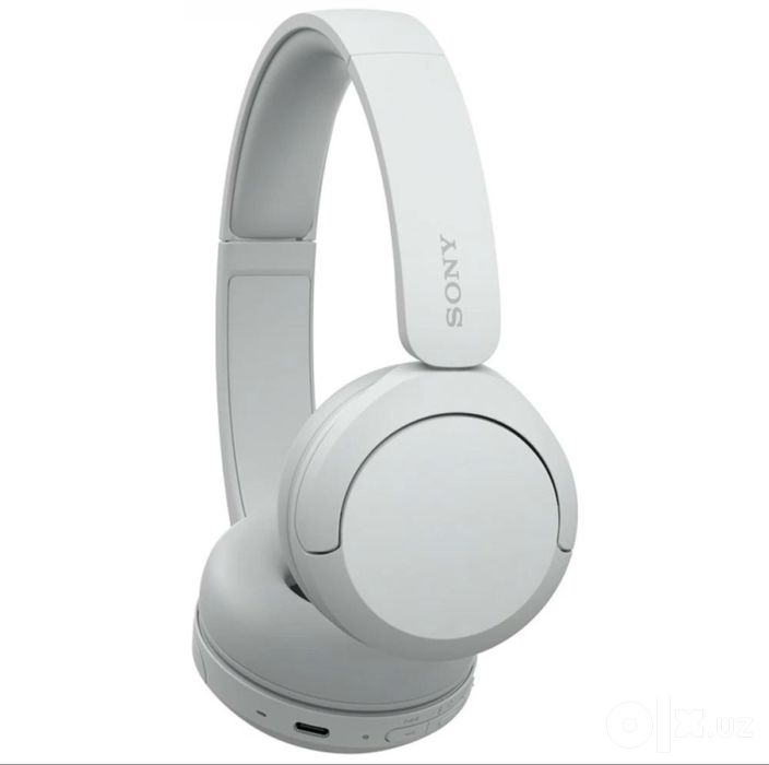 Sony WH-CH520 | Оптом и в розницу