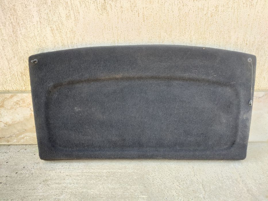 Polita portbagaj Volkswagen Golf 4 1J0 1.4 1.6 1.8 1.9 2.0 2.3