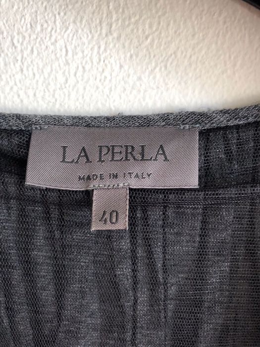Дамска Рокля La Perla ..