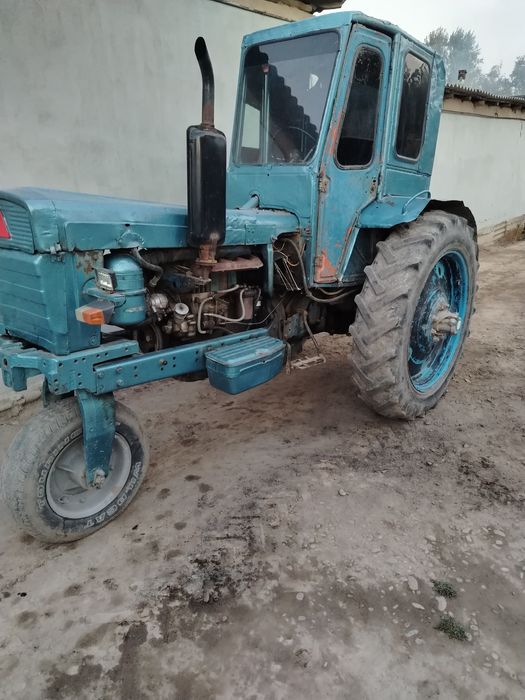 akilmatr yangi orqa baloni 90%