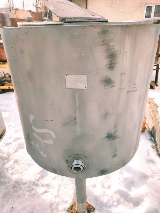 Продается ВДП варочный