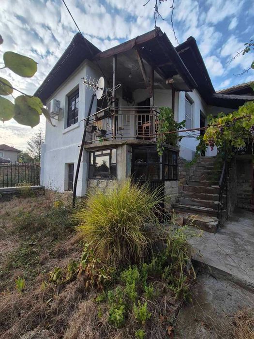 Продава се Къща в с. Горско ново село, Област Велико Търново - 100 кв.м за 300 €/кв.м - Снимка #5