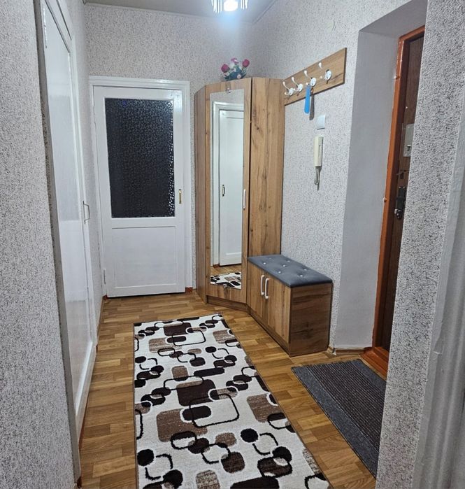 2 ком. Чокина Толе  Би  Помесячно