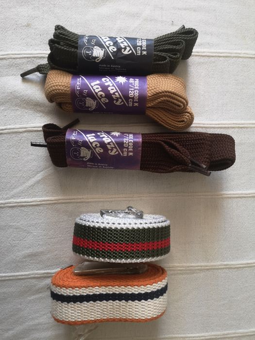 Curele si Sirete late adidasi tenisi shoes marca Tobby originale