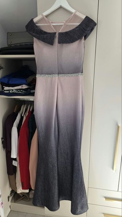 Rochie deosebita de ocazie