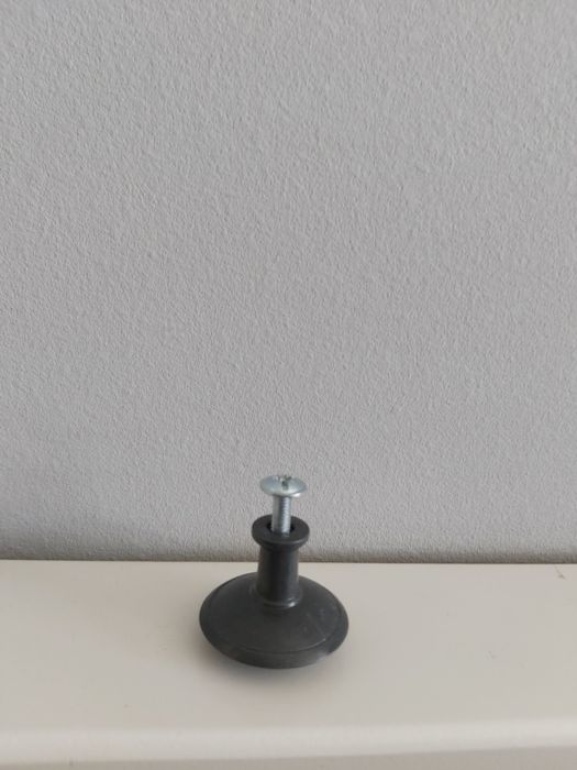 Мебельные ручки Икеа