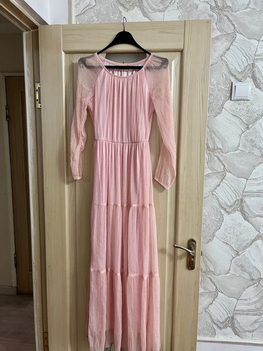 Көйлек плать платье