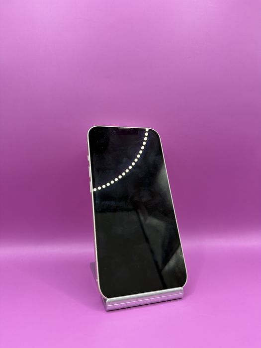 Iphone 13 128Gb •Matei Amanet Margeanului• 4330
