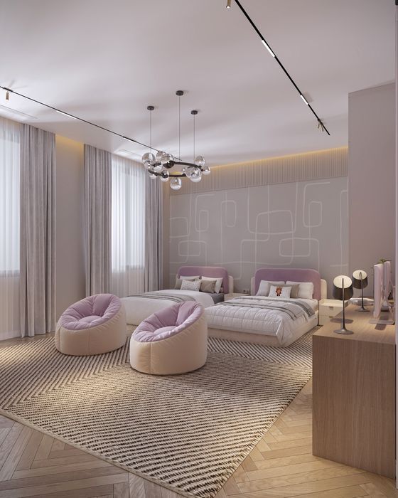 Архитектор дизайнер Arhitektor Dizayner