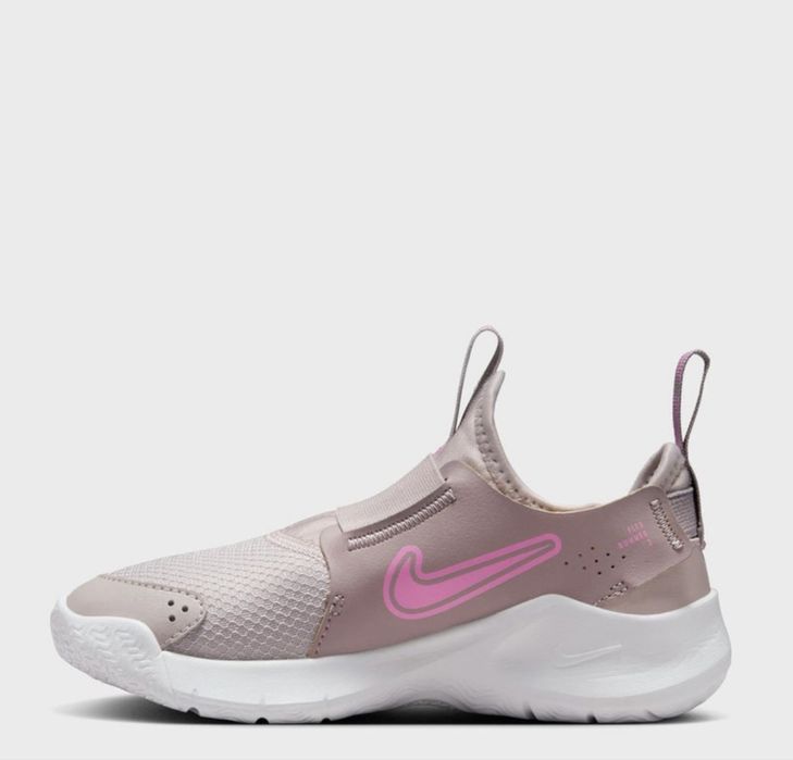 Nike кроссовки детские