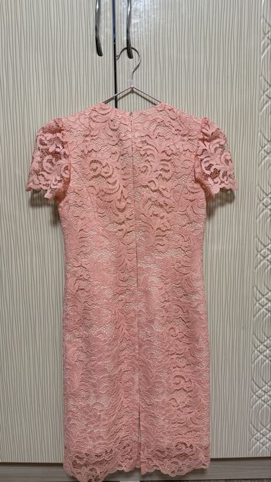 Платья для девочек 9-10 лет