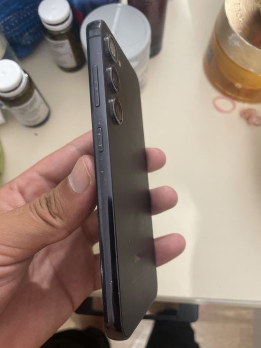Samsung Galaxy S23 8/256