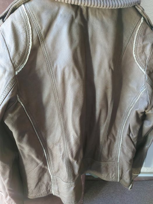 Зимни якета разпродажба черен петък