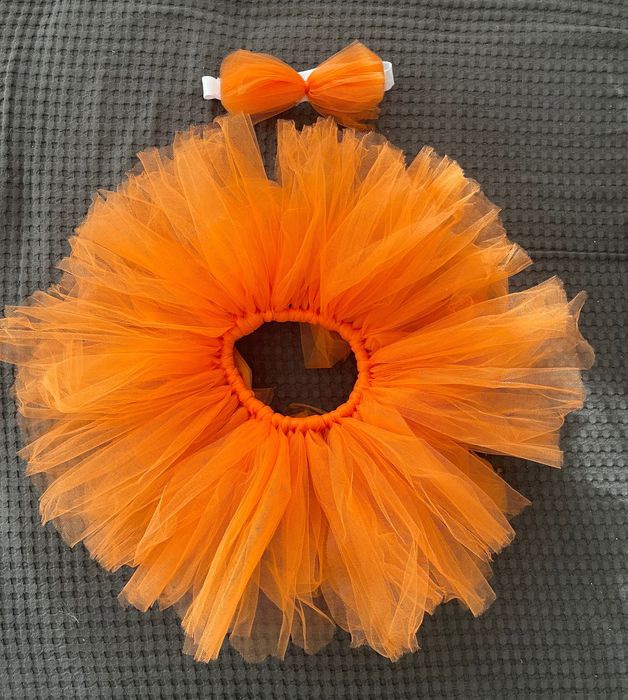 Бебешки дрехи за фотосесия