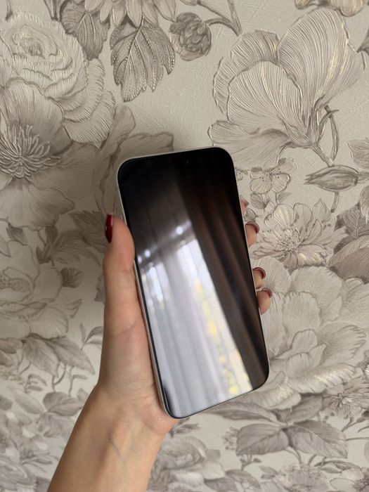 17 pro max на 1 tb