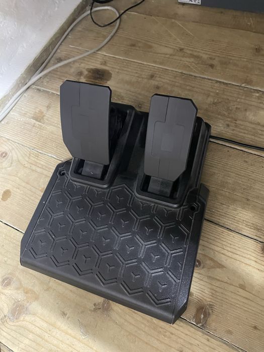 Volan Thrustmaster T128