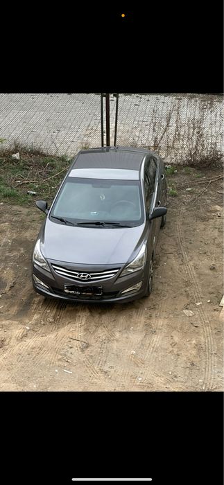 Аренда авто выкуп