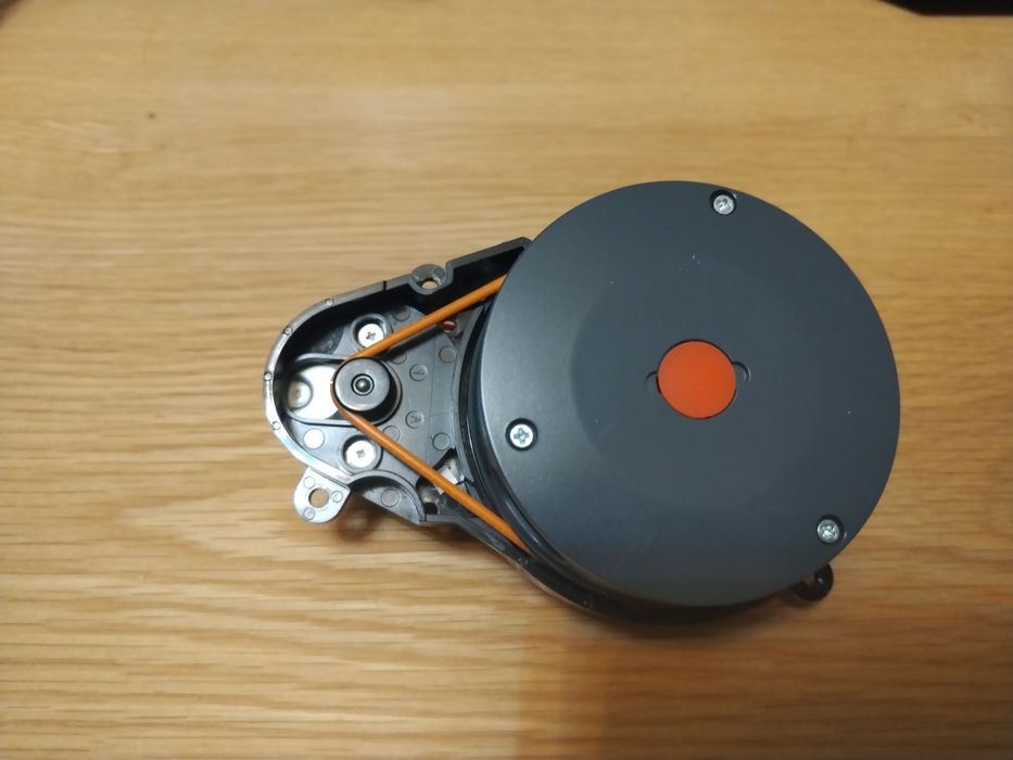 Motor laser LDS aspirator xiaomi roborock